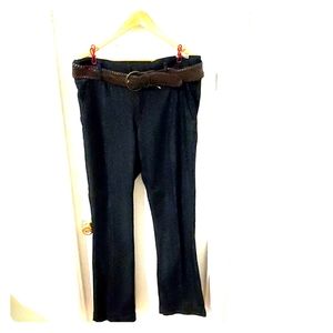 Canyon River Blues denim pants